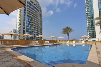 Hawthorn Suites by Wyndham