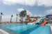 basen, aquapark, zjeżdżalnia