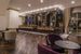 drink bar