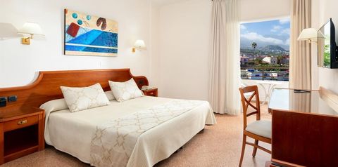 balkon / taras, pokój