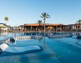 HD Parque Cristobal Gran Canaria