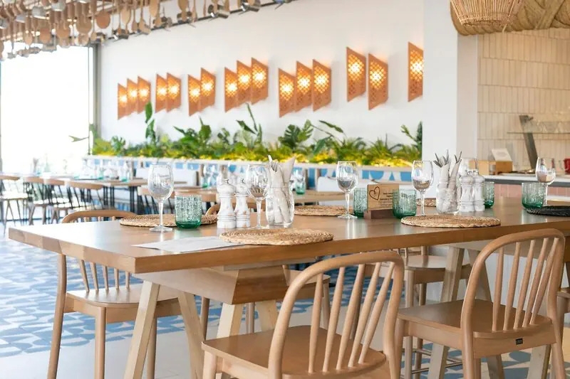 restauracja