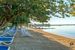 plaża