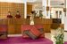 recepcja / lobby