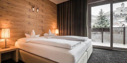 pokój, balkon / taras, góry