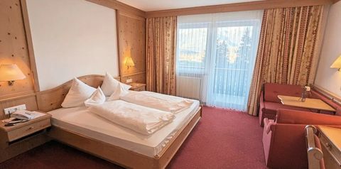 pokój, balkon / taras