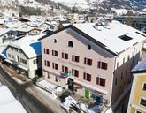 Heitzmann (Mittersill)