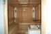 SPA, sauna