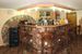 drink bar