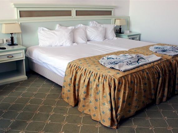 Miniaturka 12
