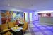 recepcja / lobby