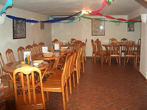 restauracja