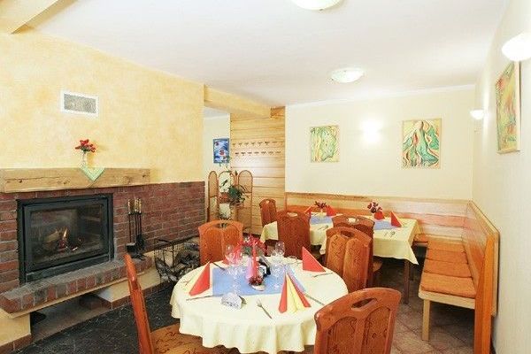 restauracja