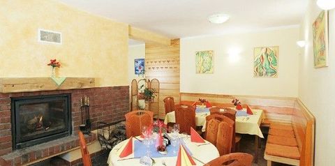 restauracja