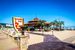 beach bar, plaża