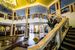 recepcja / lobby