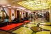 recepcja / lobby