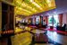 recepcja / lobby