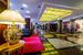 recepcja / lobby
