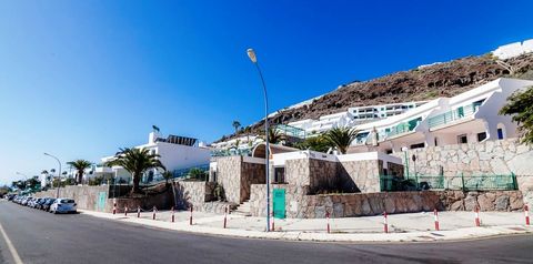 obiekt, teren hotelu