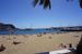 plaża