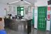 recepcja / lobby