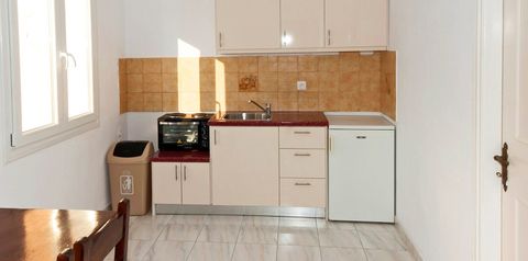 kuchnia / aneks kuchenny