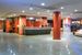 recepcja / lobby