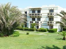 Hellenic Palace