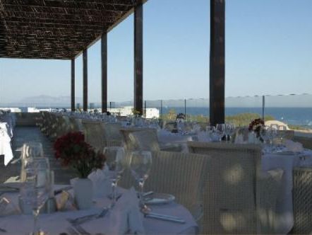 restauracja