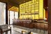 drink bar