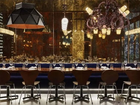 restauracja