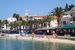 plaża