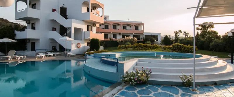 obiekt, basen, brodzik