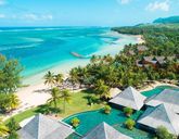 Heritage Awali Golf & Spa Resort