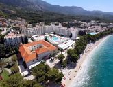 Heritage Kastelet (ex Bluesun)