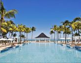 Heritage Le Telfair Golf