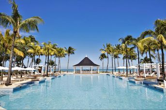 Heritage Le Telfair Golf