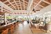 drink bar