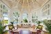 recepcja / lobby