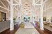 recepcja / lobby