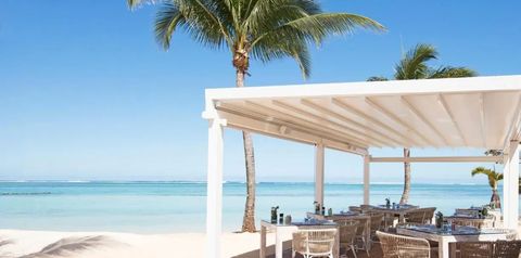 restauracja