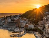 Heritage Palace Varos