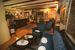 recepcja / lobby