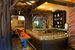 drink bar
