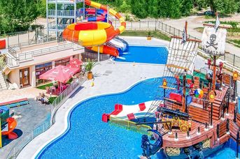 Hermes Alexandria Club