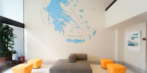 teren hotelu, recepcja / lobby, obiekt