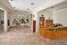 recepcja / lobby