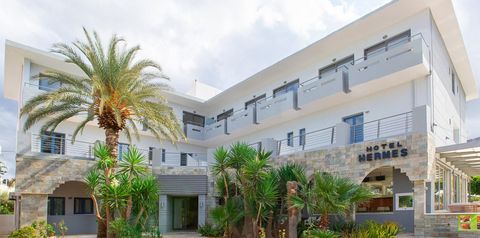 obiekt, budynek główny, teren hotelu