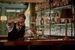 drink bar
